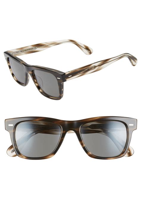 oliver peoples sunglasses price.